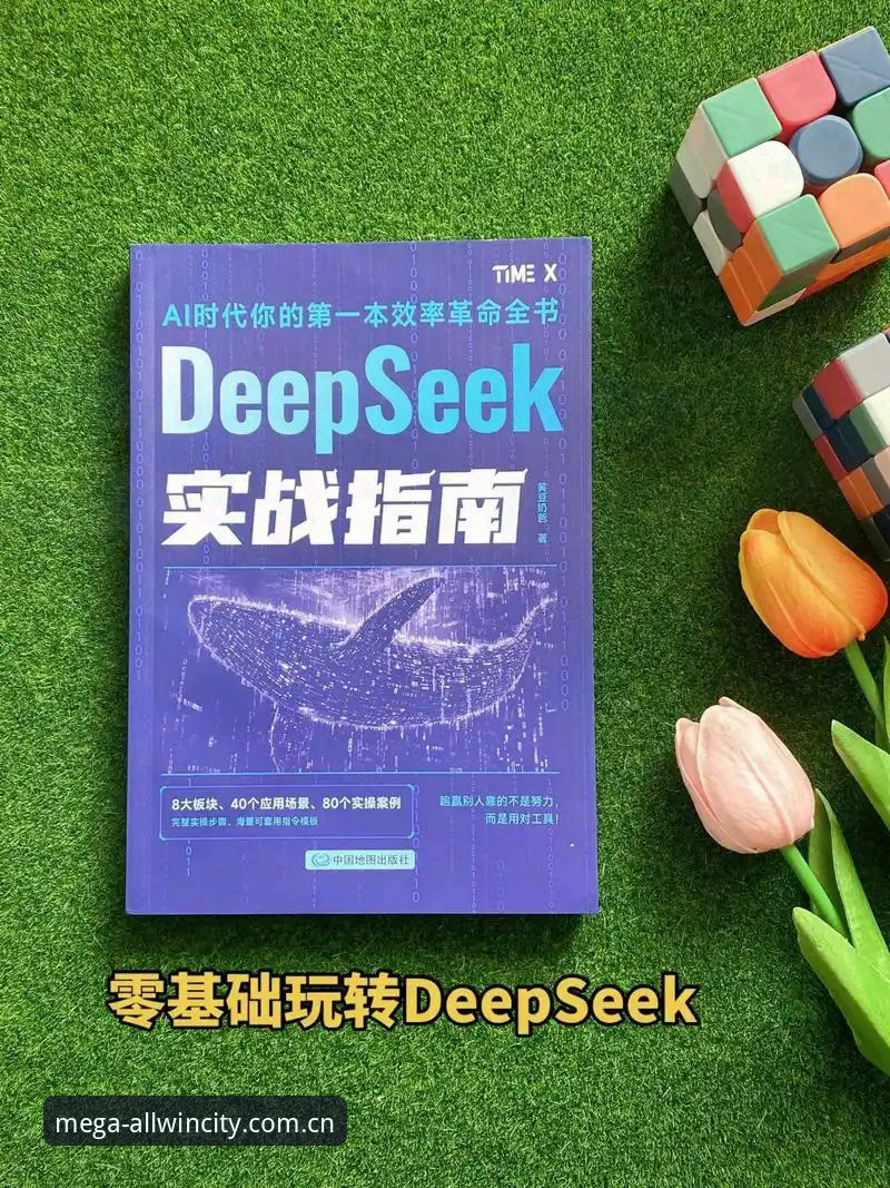 ALLWINCITY功能板块 万象城平台功能板块使用教程:从零上手到高效操作的实战指南